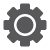Fabrication